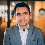 Thierry Pires d&eacute;crypte l'IA et l'IA marketing