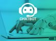 ia4marketing Le chatbot « humanisé » au service de la relation client