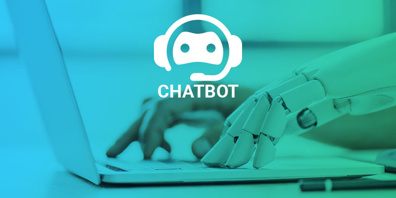 ia4marketing Le chatbot « humanisé » au service de la relation client