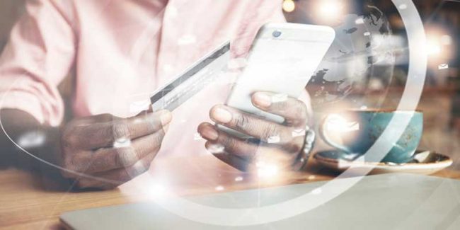 ia4marketing Vers un IA commerce : panorama des opportunités de l'IA en e-commerce