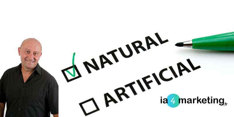 interview-Olivier-Andrieu-pour-ia4marketing-header03-800×400 questionnaire Olivier Andrieu pour ia4marketing