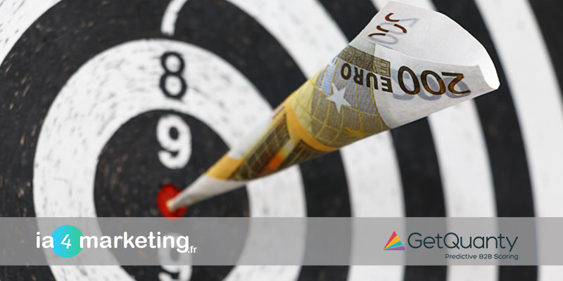 GetQuanty-boostez-vos-ventes-B2B-grace-au-scoring-predictif GetQuanty : boostez vos ventes B2B grâce au scoring prédictif !