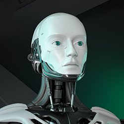 Portrait-Robot-nouvelle-recrue