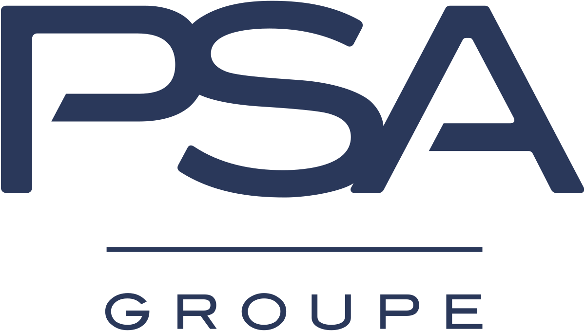 logo-PSA-Groupe