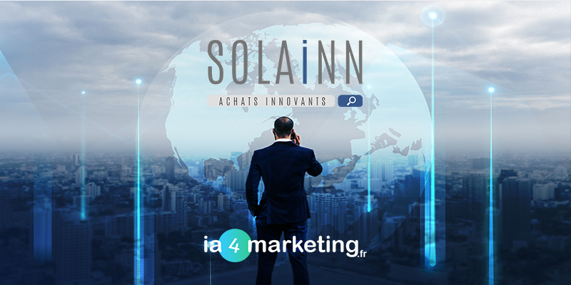 SOLAINN-la-marketplace-qui-dispose-de-solutions-marketing-digital-augmentees-par-l-IA SOLAINN la marketplace qui dispose de solutions marketing digital augmentées par l’IA