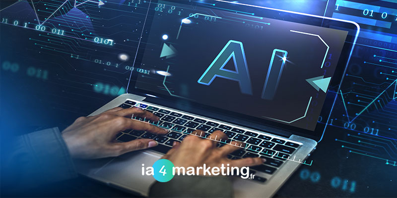 ia4marketing-ia-dans-education-sujet-enseignement-800×400 L'IA comme sujet d'enseignement