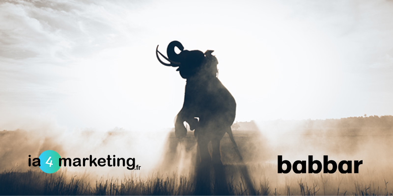 ia4marketing-entretien-sylvain-peyronnet-babbar ia4marketing-entretien-sylvain-peyronnet-babbar