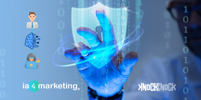 ia4marketing-featured-knock-knock-800×400 Le client, le pentester et l’IA : les 3 mousquetaires de la cybersécurité