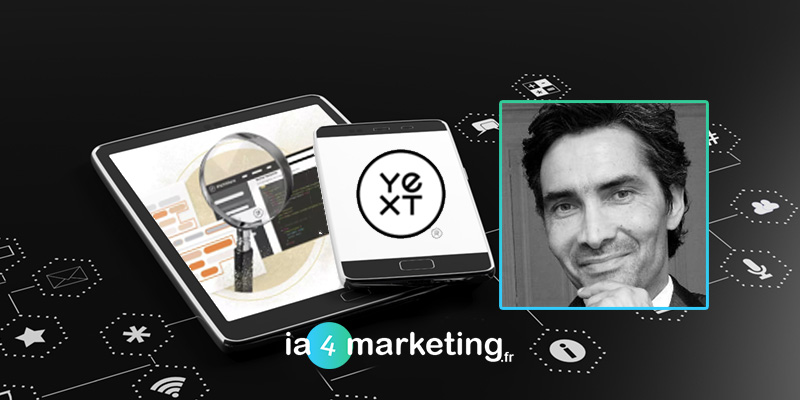 ia4marketing-featured-YEXT-Franck-Negro-800×400 Le produit digital augmenté par l’expérience de recherche et l’IA