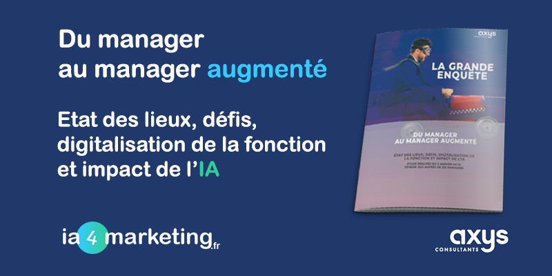 ia4marketing-featured-image-du-manager-au-manager-augmente-800×400 ia4marketing-du manager au manager augmenté