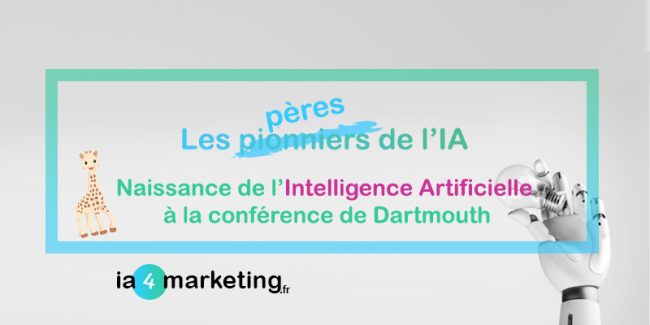 ia4marketing-featured-image-les-pionniers-peres-de-l-IA-800×400 Les pionniers de l’IA : Naissance de l’Intelligence Artificielle à la conférence de Dartmouth