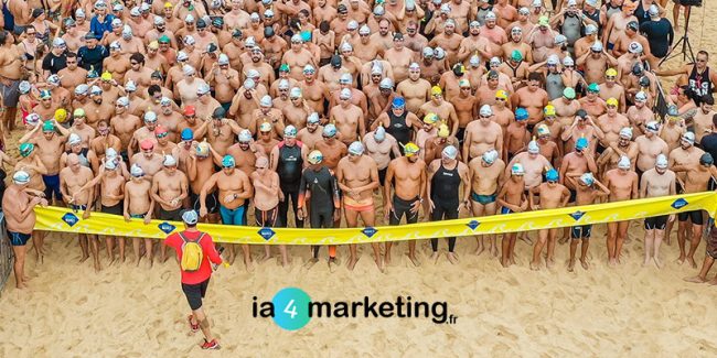 Le marketing audio des enceintes connectées