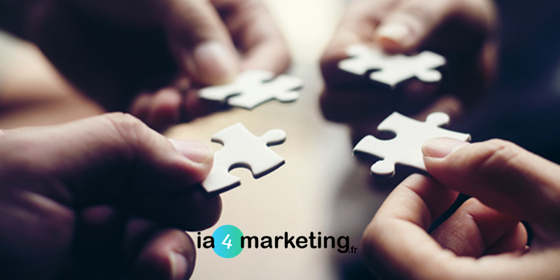 Optimiser votre référencement Web pour la recherche vocale