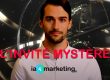 ia4marketing-these-marketing-vocal-invite-mystere