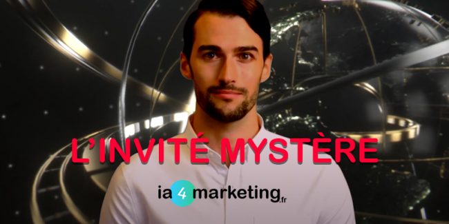 ia4marketing-these-marketing-vocal-invite-mystere