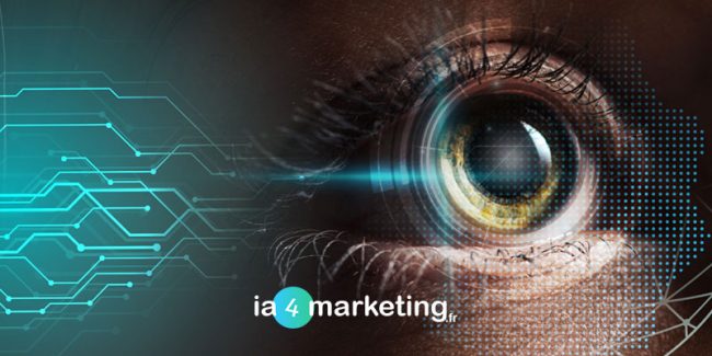 7 projets à haut potentiel de vision par ordinateur