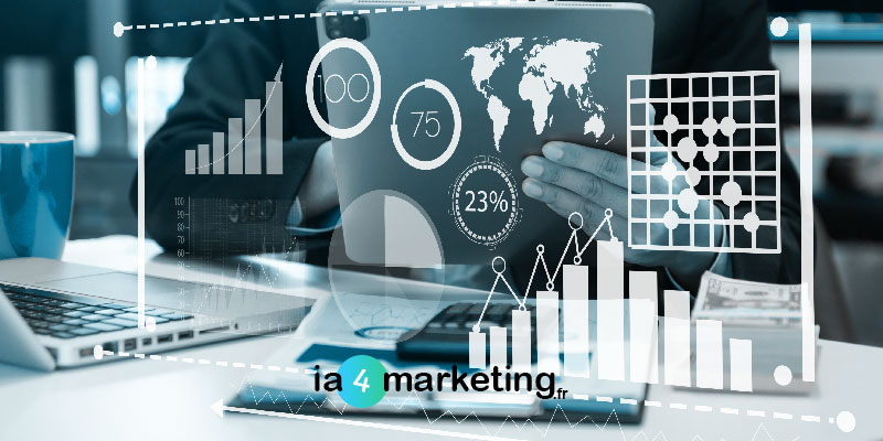 Du management de production à l’intelligence opérationnelle Du management de production à l’intelligence opérationnelle