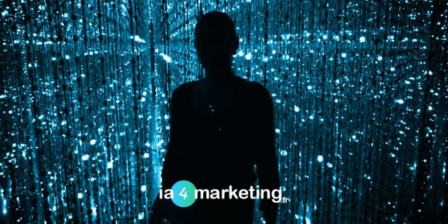 Le manager augmenté en 2030 Le manager augmenté en 2030