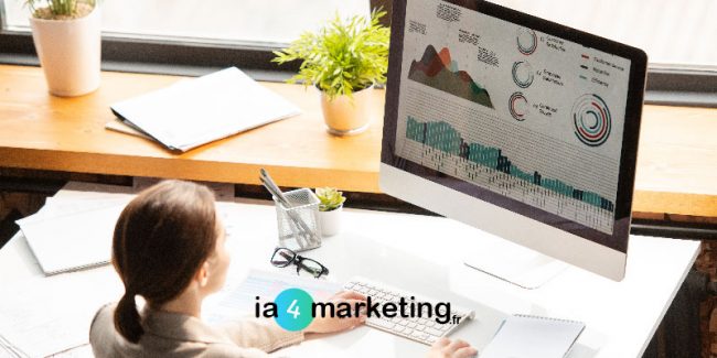 Les outils d’IA au service du manager hybride Les outils d’IA au service du manager hybride