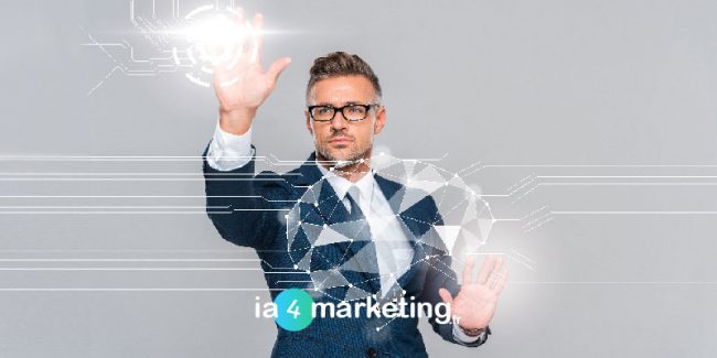 Comment concilier management agile et projets d’IA ?