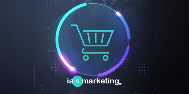 Comment l'Intelligence Artificielle stimule-t-elle l'e-commerce ?