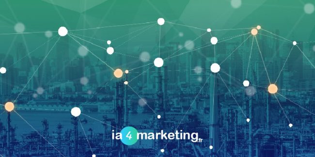 L’Intelligence Artificielle et sa soutenabilité L’Intelligence Artificielle et sa soutenabilité