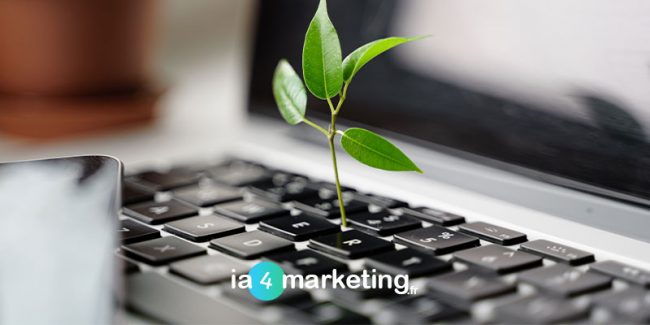 Les enjeux environnementaux et l’IA Les enjeux environnementaux et l’IA