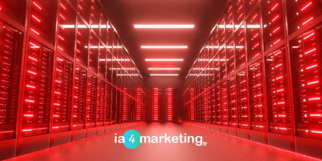 Les impacts environnementaux du numérique Les impacts environnementaux du numérique