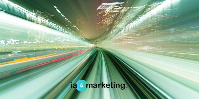 Vers une culture de la frugalité de l’intelligence artificielle Vers une culture de la frugalité de l'intelligence artificielle