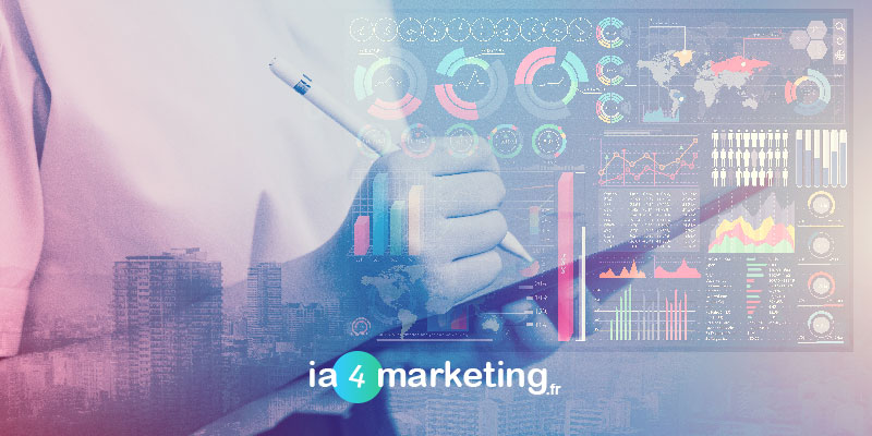 IA et Informatique de Gestion CRM et ERP IA et Informatique de Gestion CRM et ERP