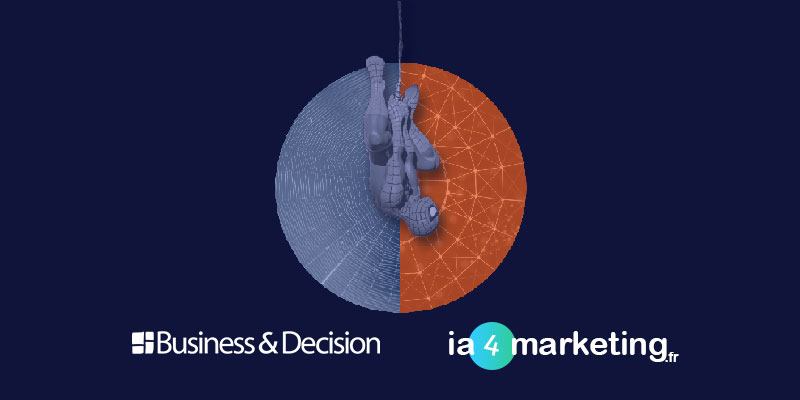 ia4marketing-header-data-mesh-business-&-decision-800x400