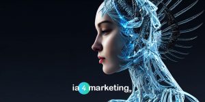 l'Intelligence Artificielle marketing entame sa mue