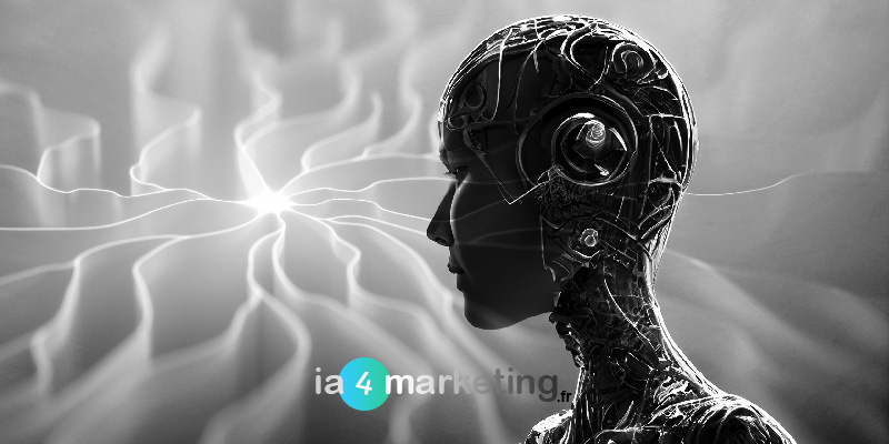 50 nuances de matière grise avec l’Intelligence Artificielle