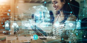 Conduire le changement dans les projets d&rsquo;Intelligence Artificielle