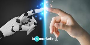 L'IA, cl&eacute; du succ&egrave;s de la personnalisation dans le marketing omnicanal