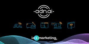 L&rsquo;intelligence artificielle s&rsquo;impose dans la publicit&eacute; conversationnelle voir l'humanise