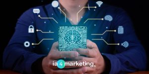 ia4marketing l&rsquo;IA-venir au-del&agrave; du smartphone