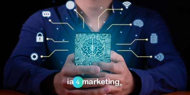 ia4marketing l’IA-venir au-delà du smartphone