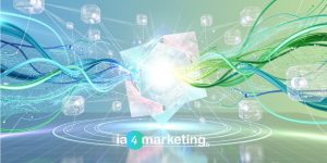 GEO quelles stratégies post-SEO pour devenir sources de vérité des LLM