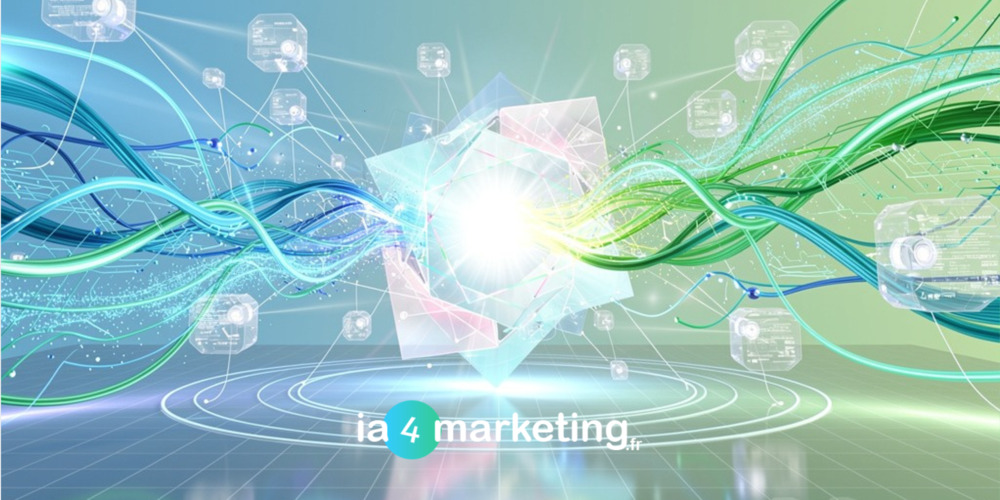 GEO quelles stratégies post-SEO pour devenir sources de vérité des LLM GEO quelles stratégies post-SEO pour devenir sources de vérité des LLM