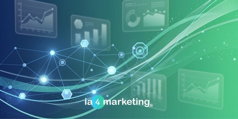 Impl&eacute;menter un agent IA d&eacute;di&eacute; aux objectifs marketing