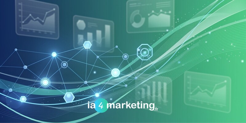 Implémenter un agent IA dédié aux objectifs marketing Implémenter un agent IA dédié aux objectifs marketing