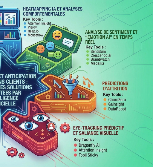 Infographie-boite-a-outils-immédiateté-et-anticipation-besoins-clients-partie-02