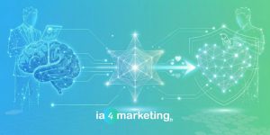 L&rsquo;IA red&eacute;finit la strat&eacute;gie d&rsquo;imm&eacute;diatet&eacute; et d&rsquo;anticipation des besoins clients