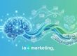La connaissance client augmentée par l IA de l’intuition à l’intelligence systémique.