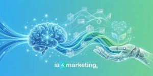 La connaissance client augment&eacute;e par l IA de l&rsquo;intuition &agrave; l&rsquo;intelligence syst&eacute;mique.