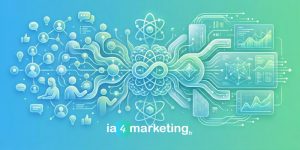 Les moments de vérité du parcours client à l’ère de l’IA