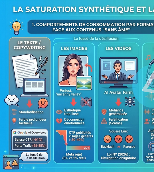 INFOGRAPHIE-Brand-POV-La saturation synthétique et la réaction des consommateurs ia4m (1)