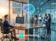 Radar MarTech VivaTech 2026 le paradigme de l'entreprise augmentée