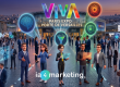 VivaTech 2026 le guide anti-hype du CMO